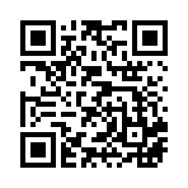 code-qr